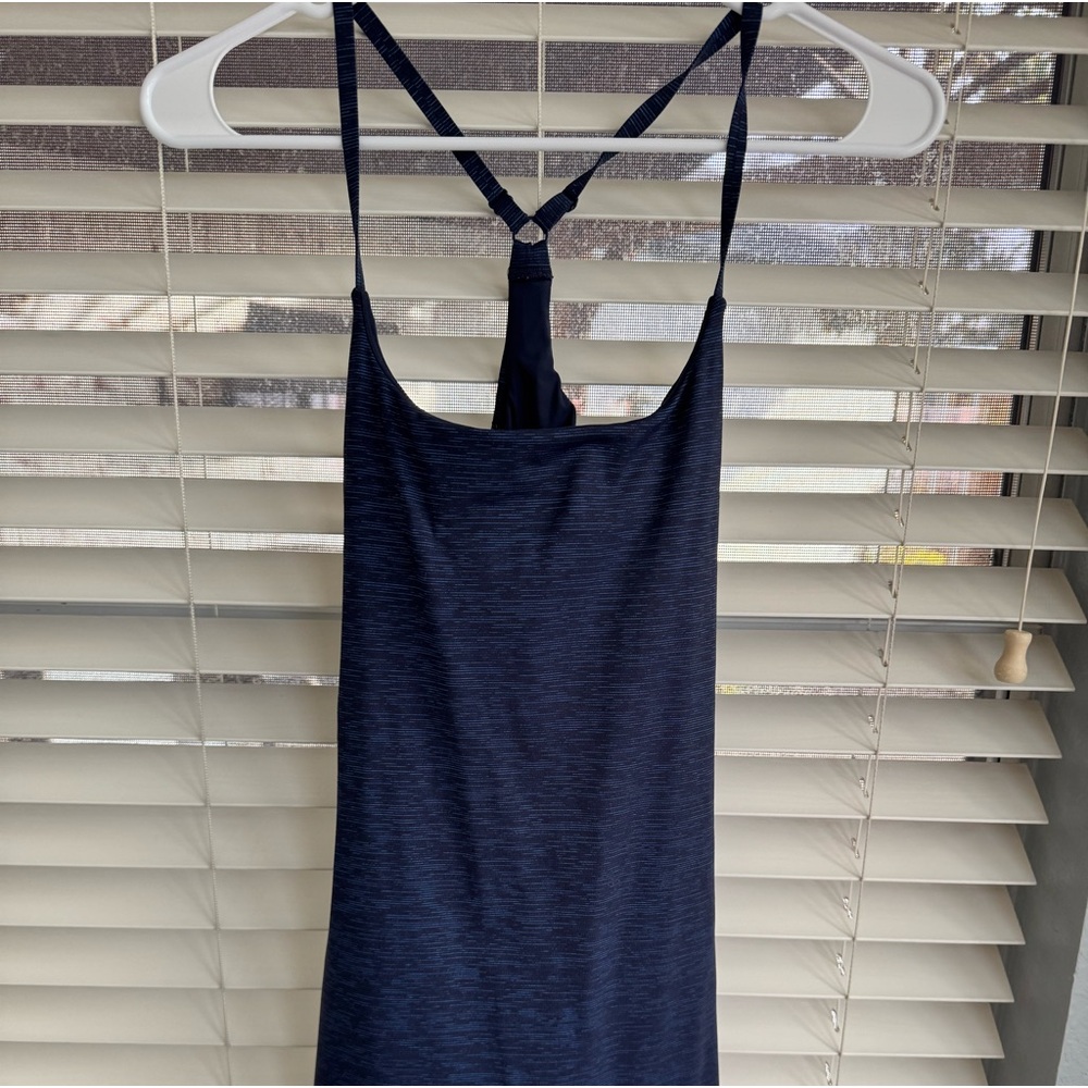 Outdoor Voices Move Free Dress